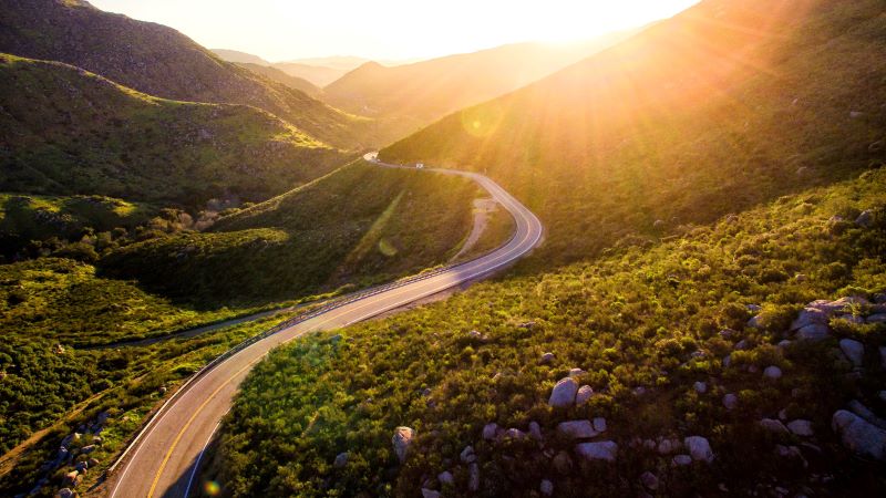 Come back to the LORD Come back to the LORD